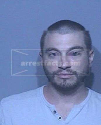 Alexander Joseph Vecsey