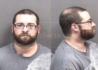 Michael Paul Watson