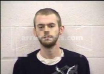 Adam Paul Doud