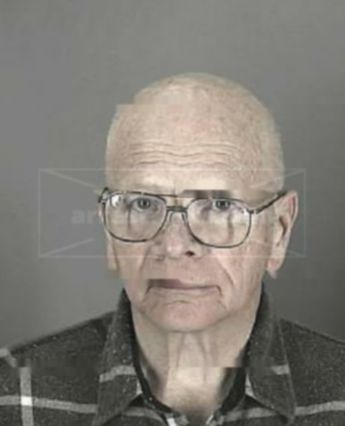 Eugene David Nelsen