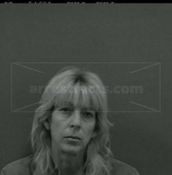 Nancy Lynn Frankos