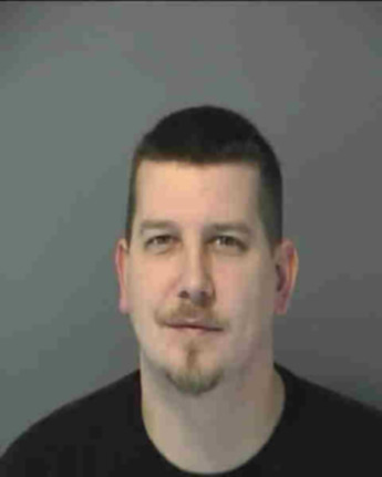 Reid Anthony Noe