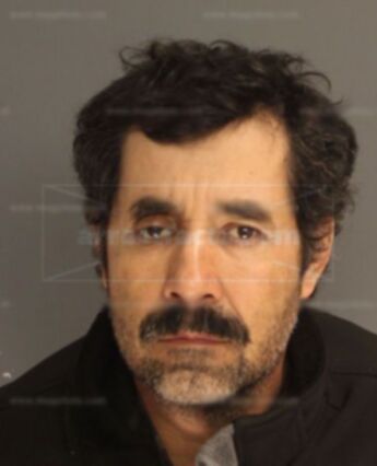 Edwin Ponce Leiva