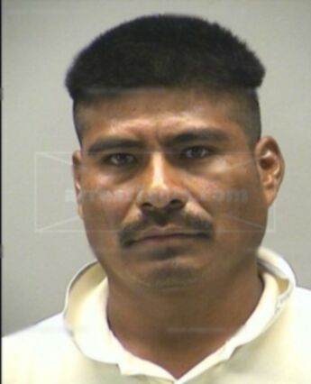 Adan Sanchez