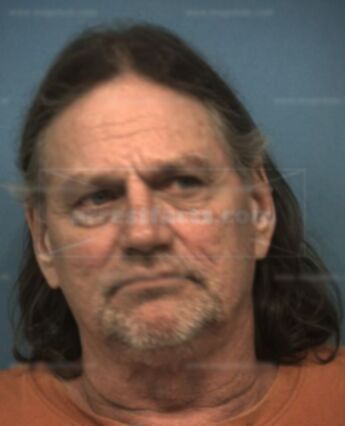 James Allen Gurley