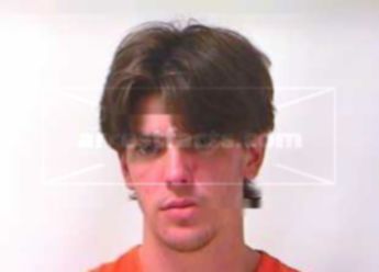 Jacob Allen Lindley