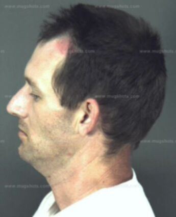 Bryan Estes Eichelberger