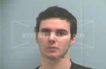 Andrew Michael Schroth