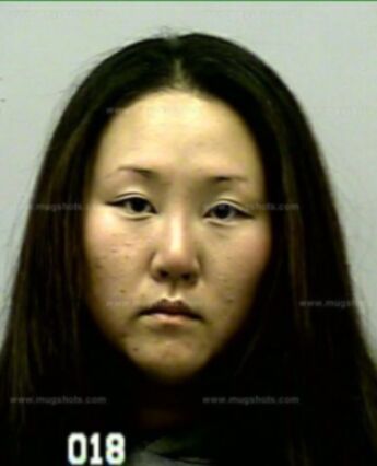 Hannah Park