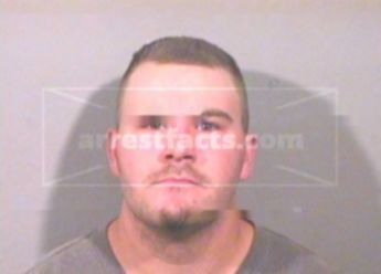 Brent Allen Hirschfeld