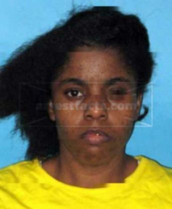 Shonda Gladys Bloom