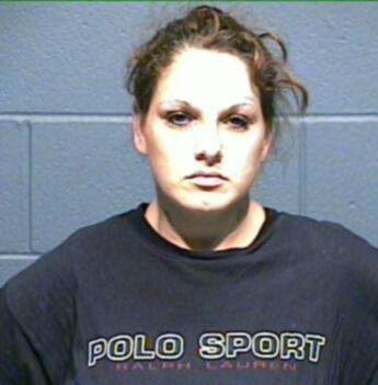 Tanya Renee Gargus