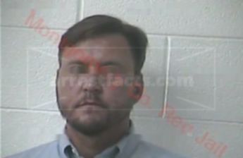 Andrew Jason Maddox
