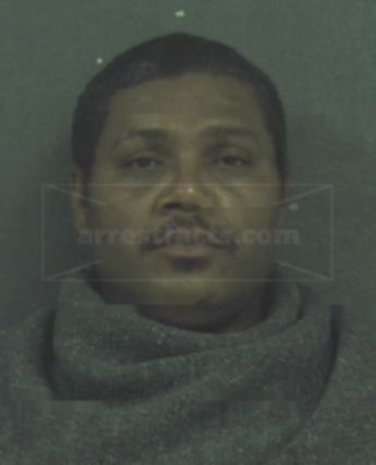 Leroy Keith Briggs