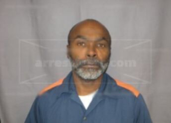 Ronald Banks