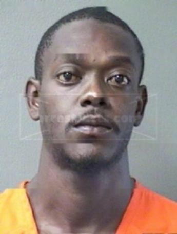 John Earnest Jamison Ii