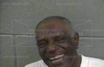 Clarence Lucian Rush