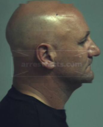 Mathew Anthony Griffin