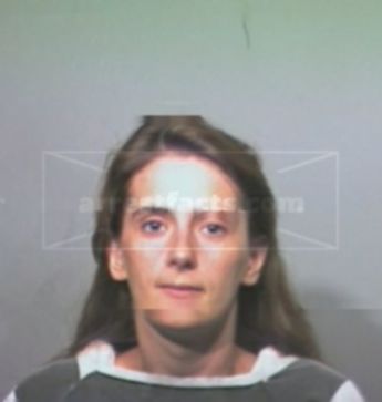 Stephanie Lynn Hurst