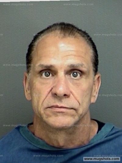 James Kenneth Fisher