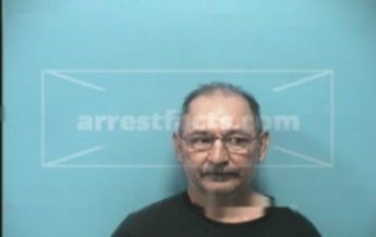 Allen Chandler Crumpton