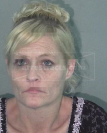 Kimberly Lynn Ferrell