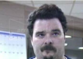 Michael Allen Bearden
