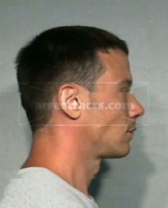 Ricky D Stephens Ii