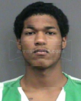 Zachary Leonard Nixon