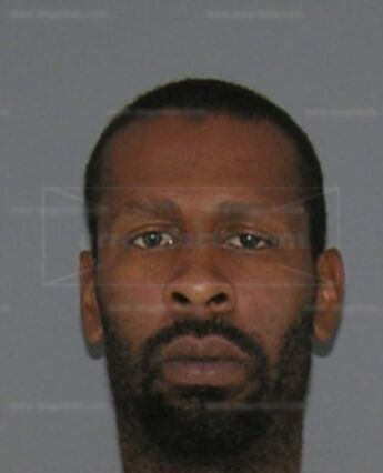 Shawn Williams