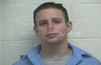 Ethan Paul Isaacs