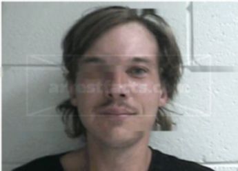 Isaacs Justin Dewayne