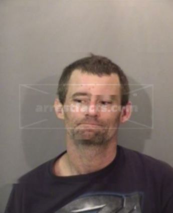 Samuel David Neasbitt
