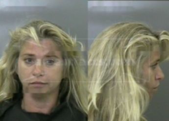 Sheri Lee Schumann