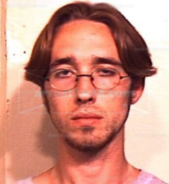 Zachary Mason Beecher