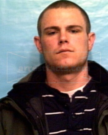 Joshua Linn Johnson