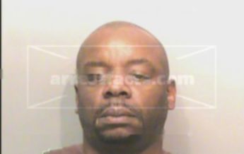 Raymond Lamar Hines