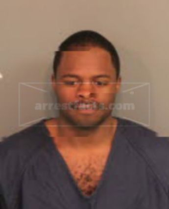 Christopher Bankston