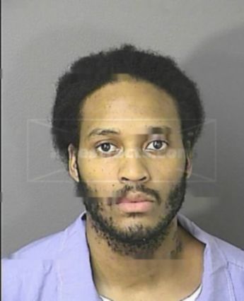 Chauncy Lloyd Gibson
