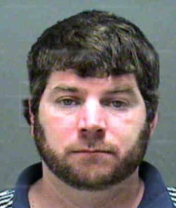 Nicholas Dana Sims