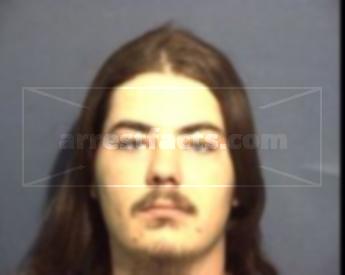 Robert Michael Sterling