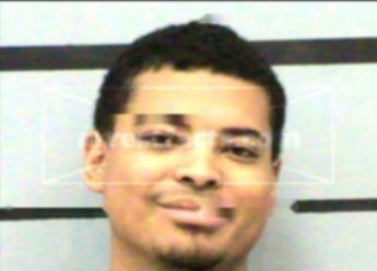 Zachary Earl Taylor
