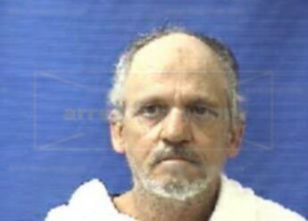 Duane Showers