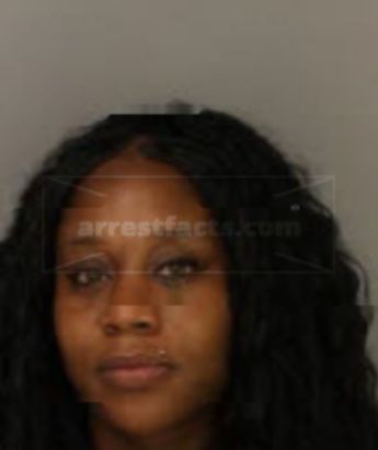 Miecia Couch