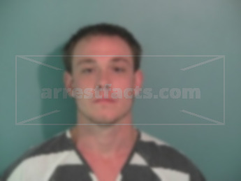 Brandon Ty Mathews