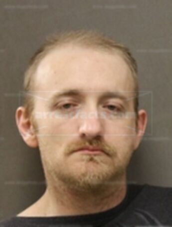 Michael Ray Earley