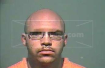 Justin Alan King
