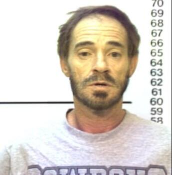 Cedric Lee Strawn