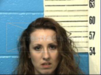 Tammy Lynn Emmele