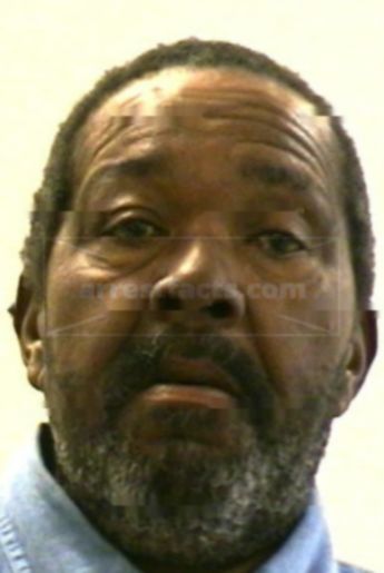 Wallace Drummond